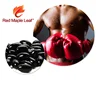 Red Maple Leaf Natural Yohimbine Pill can treat functional impotence
