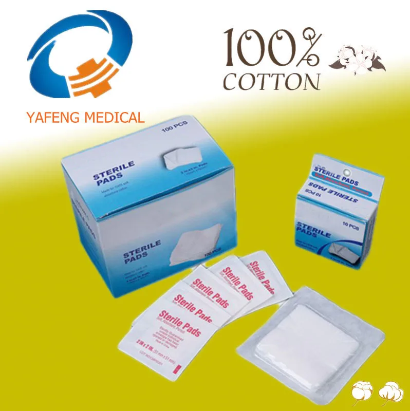 sterile gauze swabs11_