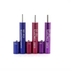 Best Kuro Concepts Kuro Koiler Coil for e Cigarette RDA RBA Wire Coiling Tool Atomizer Coil Tool Wrapping Coiler