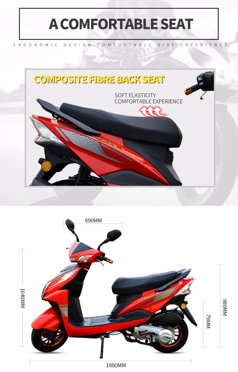 Jog Scooter Gas 150cc Adult 125cc Scooters Buy Adult 125cc Scooters Scooter Gas 150cc Adult 125cc Scooters Jog Scooter Gas 150cc Adult 125cc Scooters Product On Alibaba Com