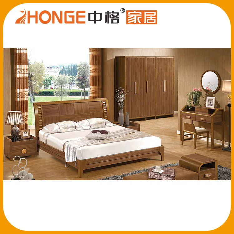 High Quality Chinese Brown Sets Clic Bedroom Furniture High Quality Chinese Brown Sets Clic Bedroom Furniture