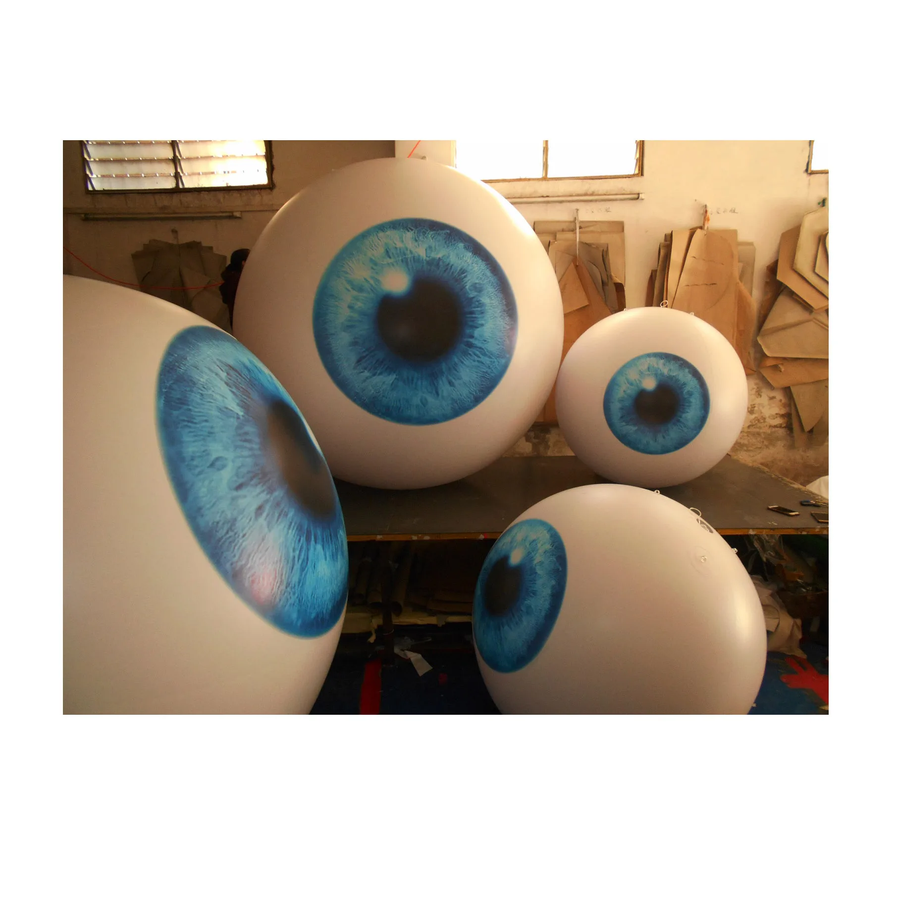 воздушный шар глаз. шары для отпугивания птиц с глазами. Kdl-40r453c. воздушные шары полет. Bbk 43lex 6056.