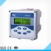 PFG-3085 Industrial water treatment analyzer instrument Online Ion fluoride meter controller