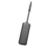 Concox Easy installation Mini gps tracker with real time ios & android app software -- Wetrack Lite