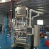 Malt cocoa powder hot drink powder stick bag high-speed mass production packaging machine