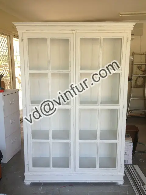 Antique White Bookcases Wholesale, White Bookcase Suppliers - Alibaba - Antique White Bookcases Wholesale, White Bookcase Suppliers - Alibaba