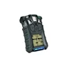 ALTAIR 4XR gas Analyzer 10194031