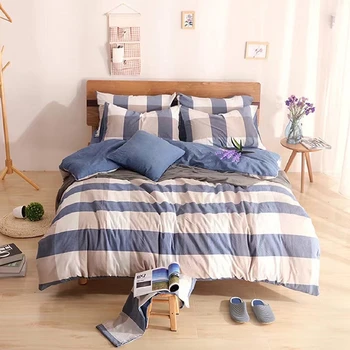 China Textiles Stock Lot Cotton Bed Sheets Names Labels Bedding Set China Textiles Stock Lot Cotton Bed Sheets Names Labels Bedding Set 6 Pcs