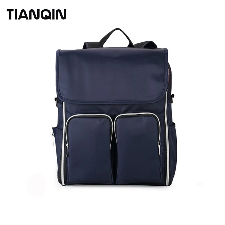 Classic Nappy Baby Diaper Bag.jpg