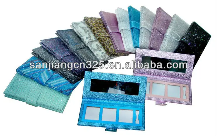cosmetic packaging box1