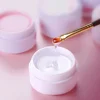 gel nail extension kit fast builder gel nail extension gel polish builder