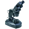 A24.1201 40x Stereo Jewelry Microscope/ gem microscope