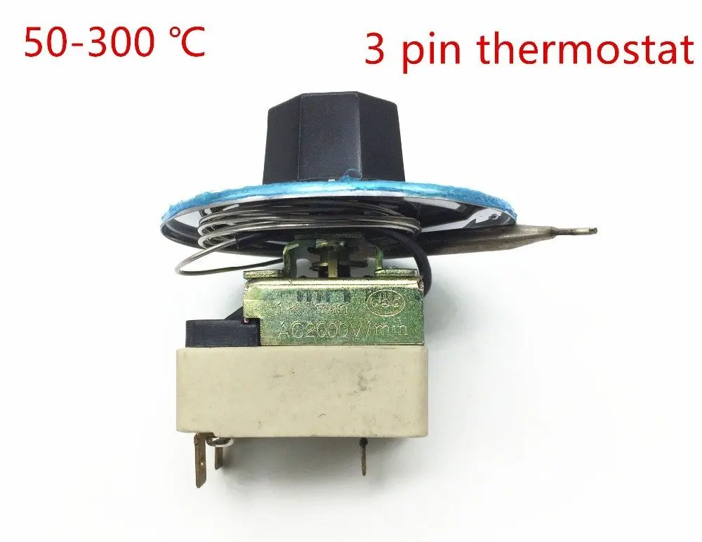 Cheap Adjustable Temperature Switch 120v, find Adjustable Temperature