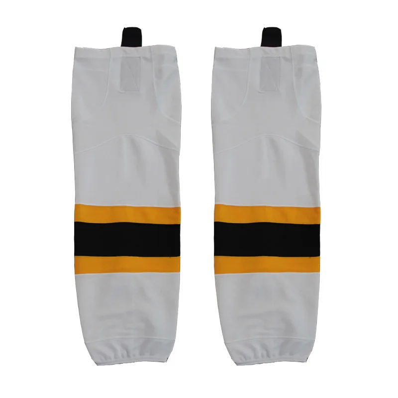 Wholesale Hockey Socks Custom Professional High Quality Team Hockey Socks Buy Hockey Socks