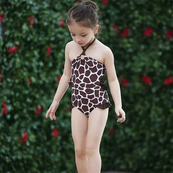 children's swimwear sale