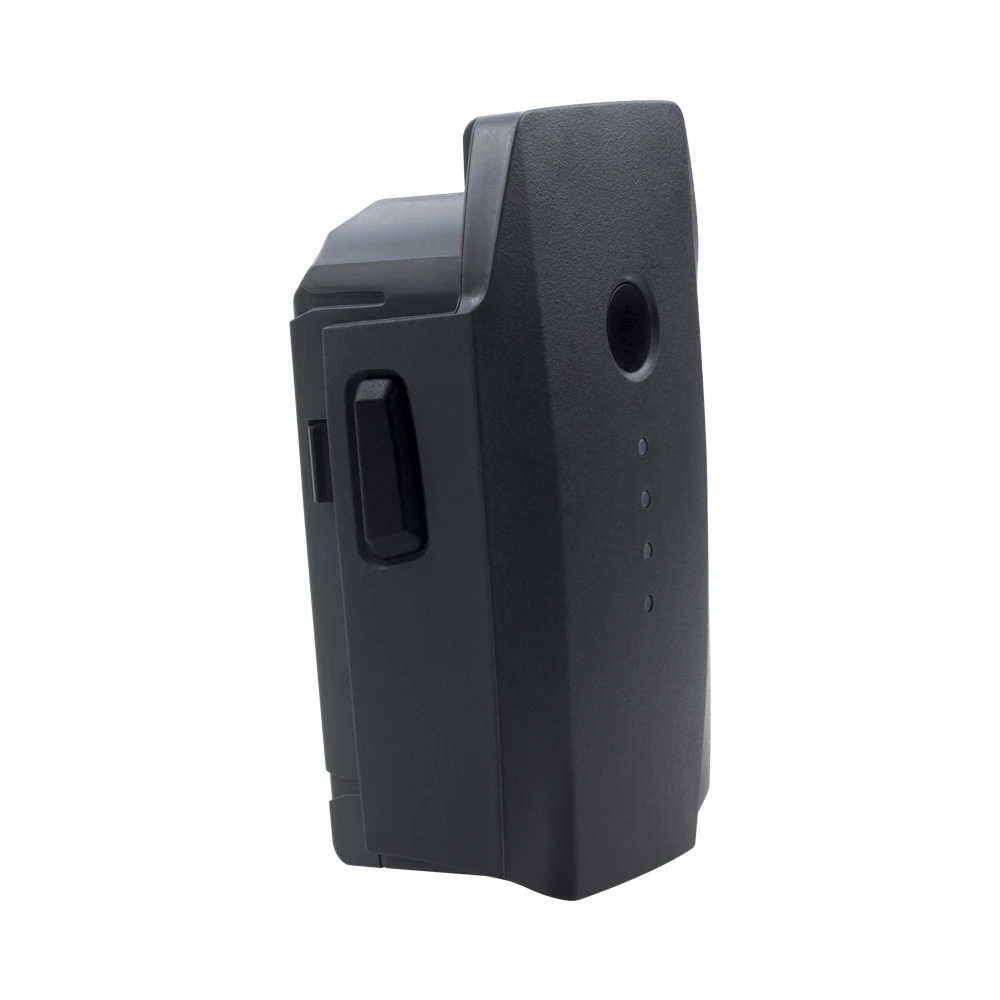 Mavic Pro Battery (2).jpg