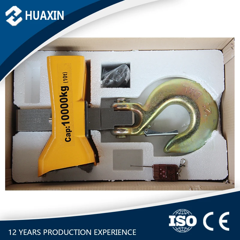 5ton crane scale.jpg