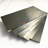 YG6 YG8 YG10 100% solid tungsten carbide price
