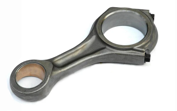 Manufacturer For Fiat Connecting Rod-3.jpg
