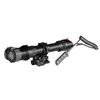 outdoor sport 500mw infrared laser gun sight self defense supplies