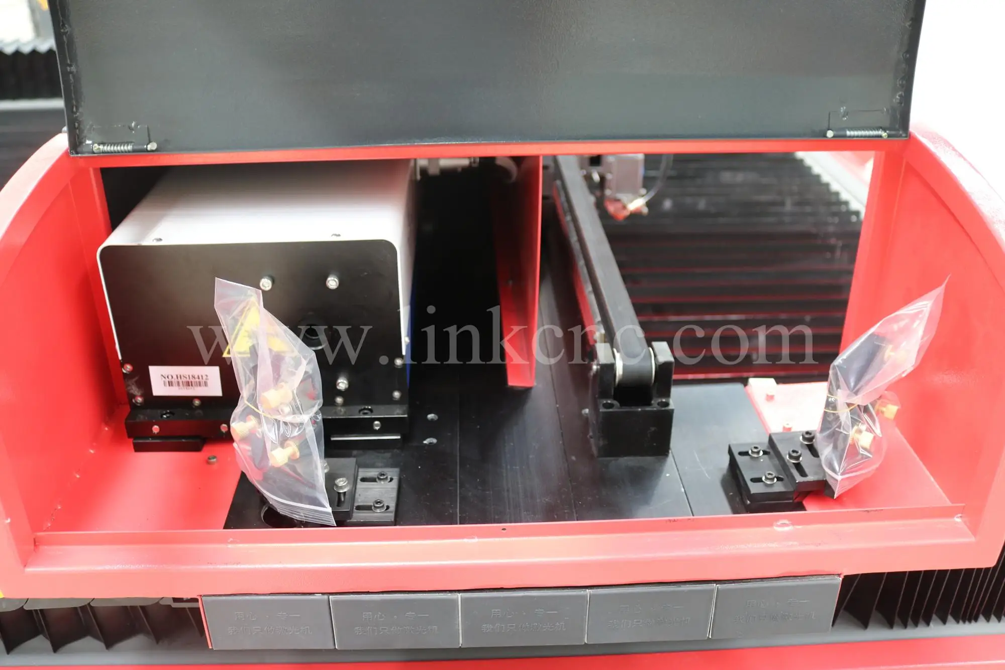 Low price cnc laser cutting machine laser cutting plywood mini laser cutting machine 1325 1530