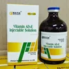 /product-detail/chicken-vitamin-vitamin-ad3e-injection-60409290952.html