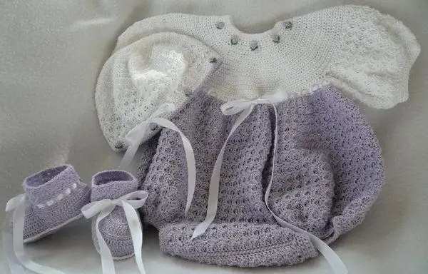 Ribbon Pattern With Hat And Shoes Handmade Baby Dress Crochet Buy Dress Crochet Baby Dress Crochet Handmade Baby Dress Crochet Product On Alibaba Com Ribbon Pattern With Hat And Shoes Handmade Baby Dress Crochet Buy Dress Crochet Baby Dress Crochet Handmade Baby Dress Crochet Product On Alibaba Com