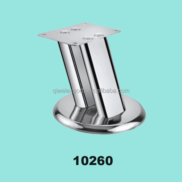10260.jpg