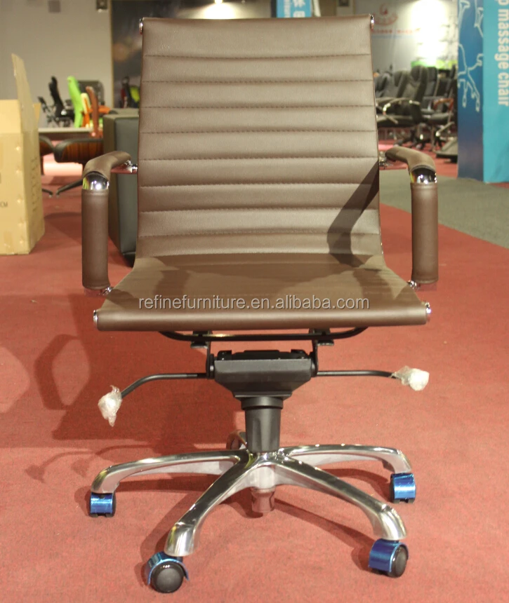 Modern Hotel Guest Room Desk Chair With Arms Rfs076 Buy Desk Chair