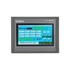 Mitsubishi plc EX3G-43HB-24MR water jet cutting machine controller