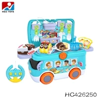 HC426250.jpg