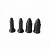 Si3N4 Silicon Nitride Ceramic Guide Pin for Welding