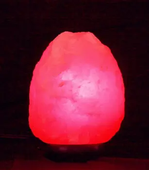 Salt Lamps Himalayan Lamp Usb Stan Made Salt Lamps Himalayan Lamp Usb Stan Made Rock