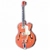 /product-detail/weifang-rebon-tremolo-hollow-body-jazz-electric-guitar-60066488090.html