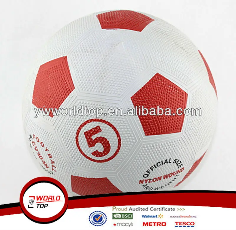 soccerball football 8