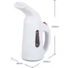 ESINO/OEM Best Sale High Quality Hair Steamer Make It Easy to do Your Hair