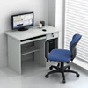 GF212 German imports of raw materials modern office computer desks