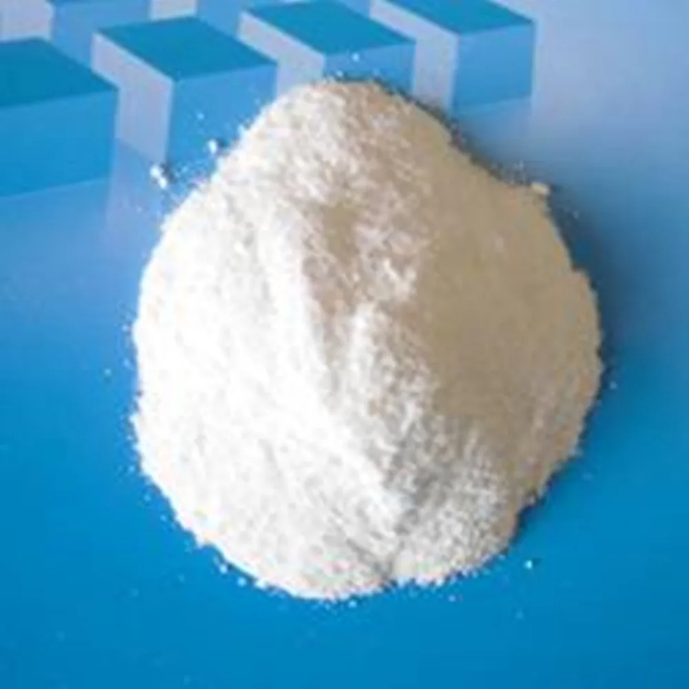 Yixin decahydrate for business for glass industry-8
