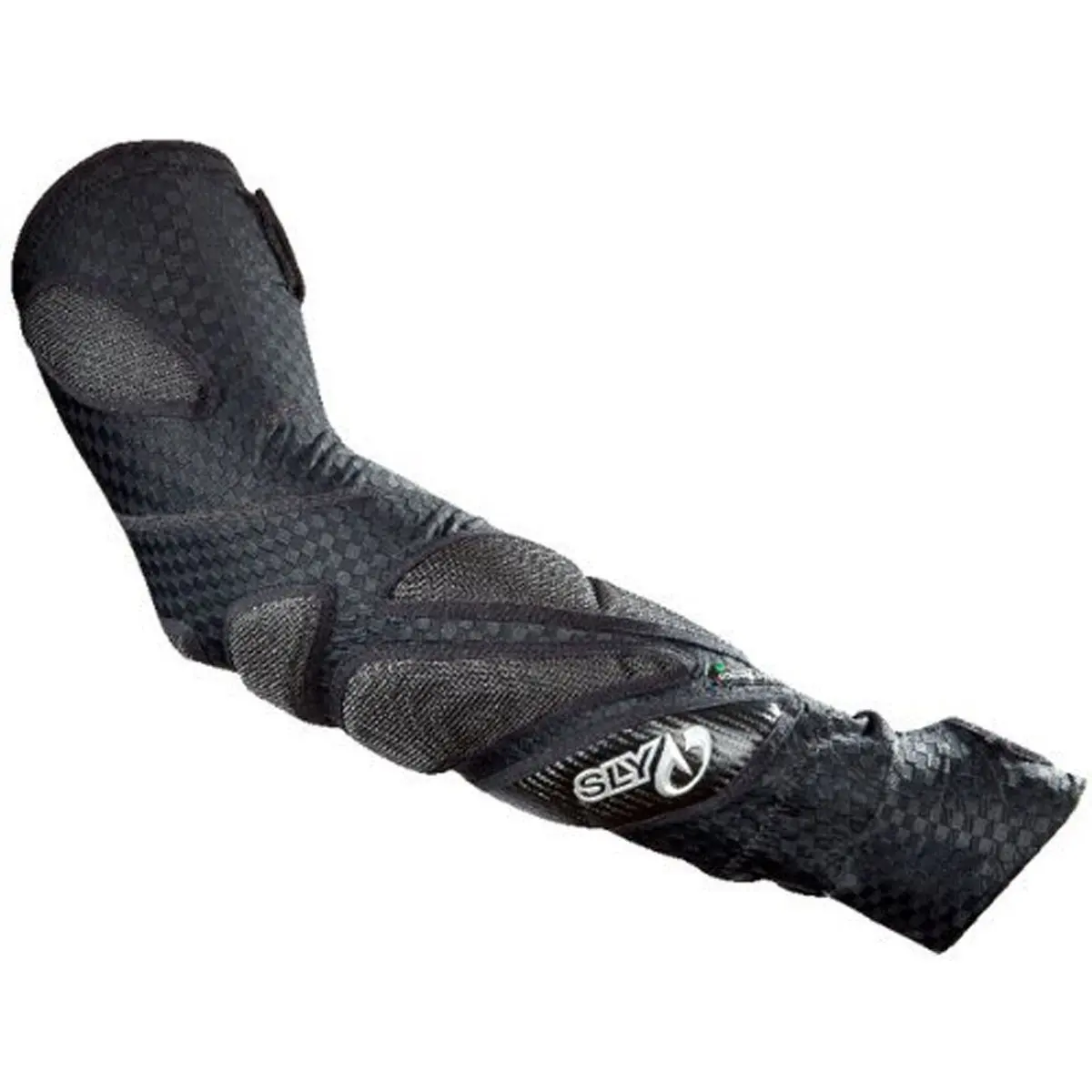 Защита 38. Dye Performance Elbow Pads налокотники. Защита локтя Warrior Alpha dx5 Elbow Pad SR. Защита локтя Clinch Elbow Protector c509. Защита локтя Warrior Dynasty ax4 Elbow Pad Jr.