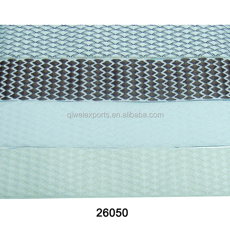 26050 Mattress Tapes