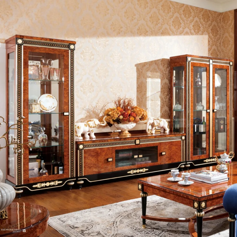 Yb69 Antique Home Useful Living Room And Study Wooden Yb69 Antique Home Useful Living Room