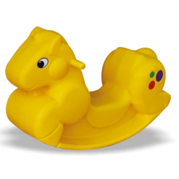 best plastic animals for toddlers