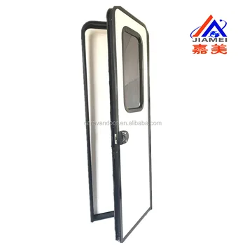 Rv Door Teardrop Trailer Door Buy Rv Door Teardrop Trailer Door Rv Door Teardrop Trailer Door Rv Door Teardrop Trailer Door Product On Alibaba Com