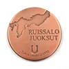 /product-detail/custom-made-souvenir-collective-russia-unique-gold-coin-62199886156.html