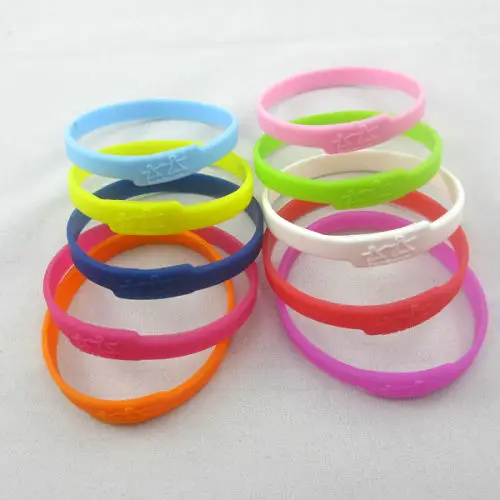 New Homemade Porn Silicone Bracelet Machine