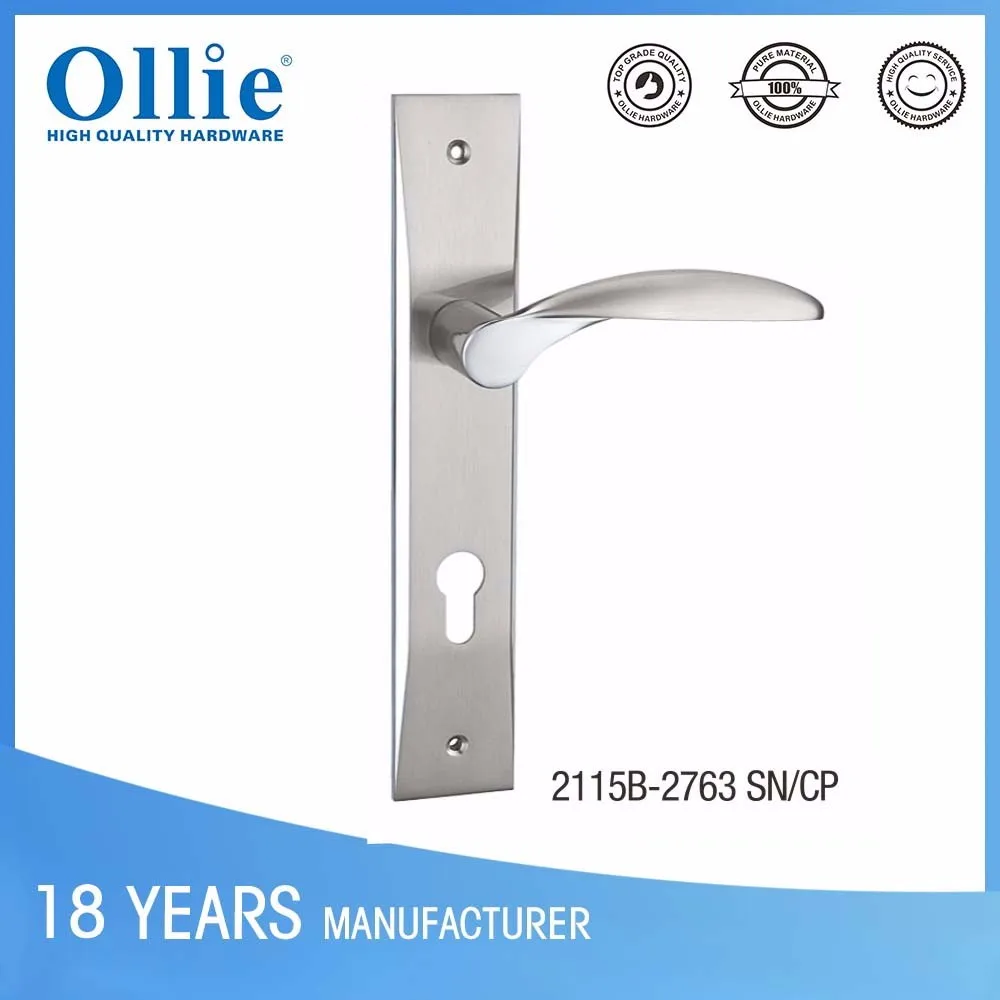 2115B-2763 SN-CP.jpg