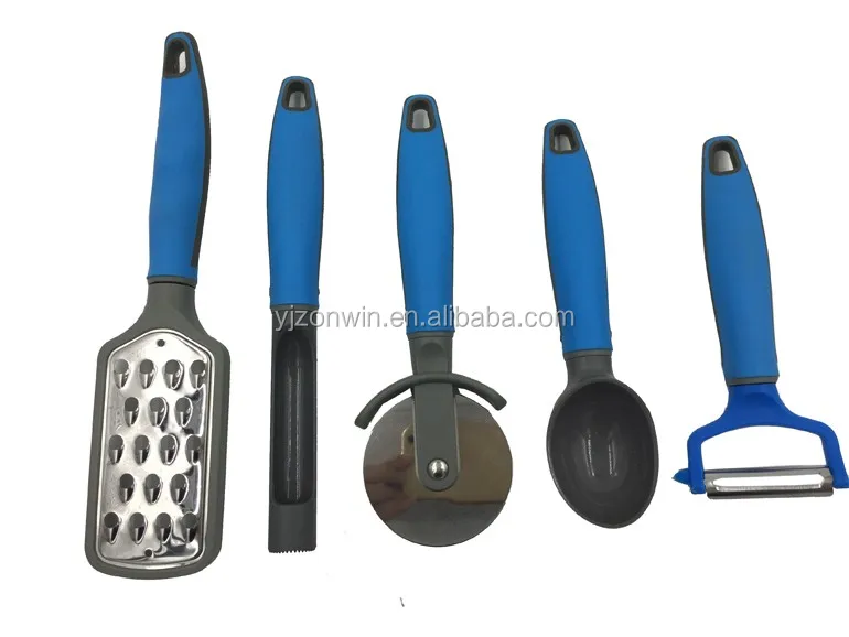 2017 Herramienta De Cocina & Gadget Con Venta Al Por Mayor - Buy Gadget