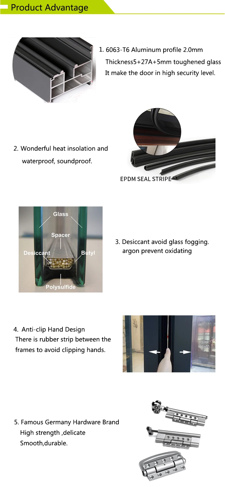 Bathroom Bifold Screen Air Tight Door Roller Industrial,Frameless Folding Lowes Folding Sliding Glass Doors