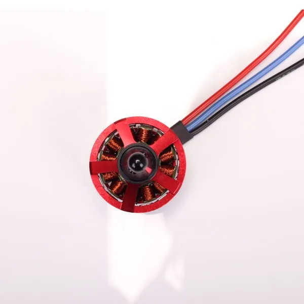 2810q Brushless Dc Generator Bldc Motor For Quadcopter Drone Buy