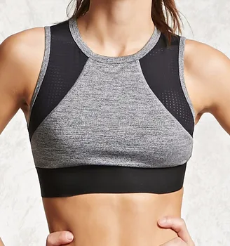 sports bra low price